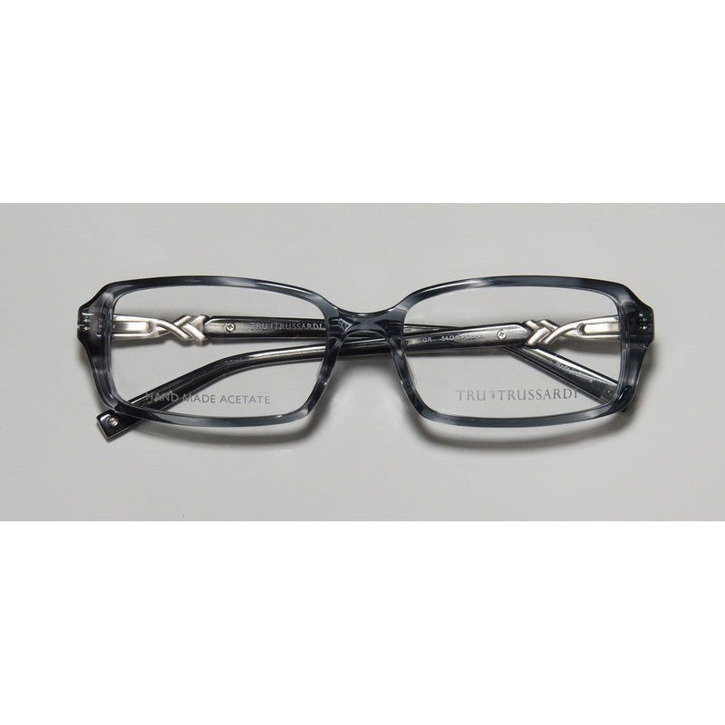 ModaFrames Trussardi 12723 Eyeglasses Eyeglasses