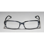 ModaFrames Trussardi 12723 Eyeglasses Eyeglasses