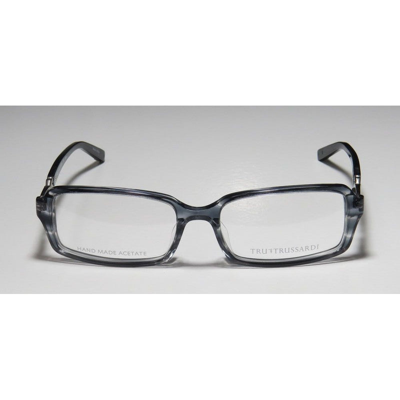 ModaFrames Trussardi 12723 Eyeglasses Eyeglasses