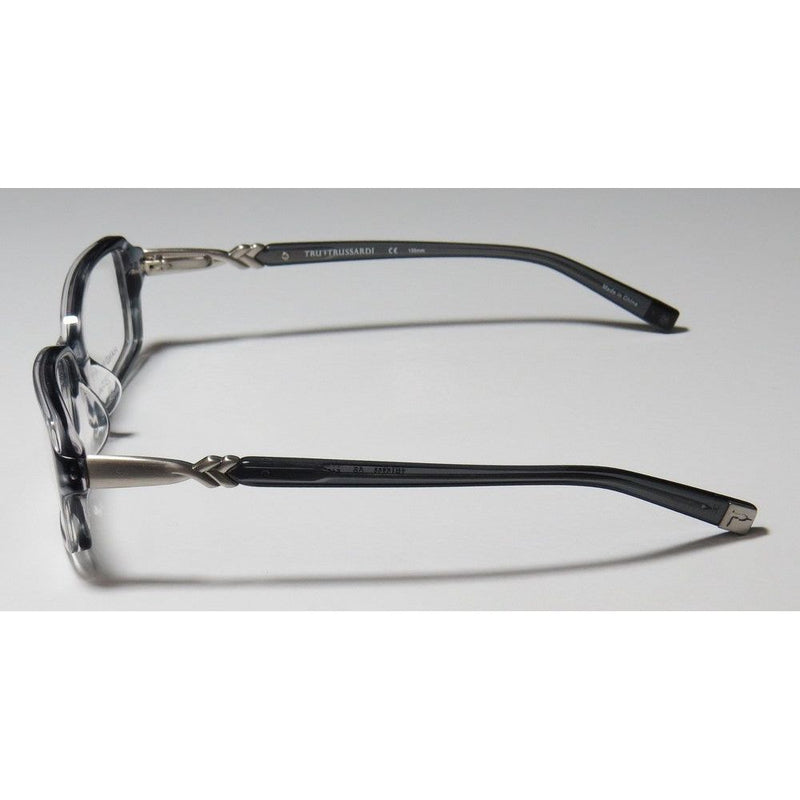 ModaFrames Trussardi 12723 Eyeglasses Eyeglasses