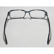 ModaFrames Trussardi 12723 Eyeglasses Eyeglasses