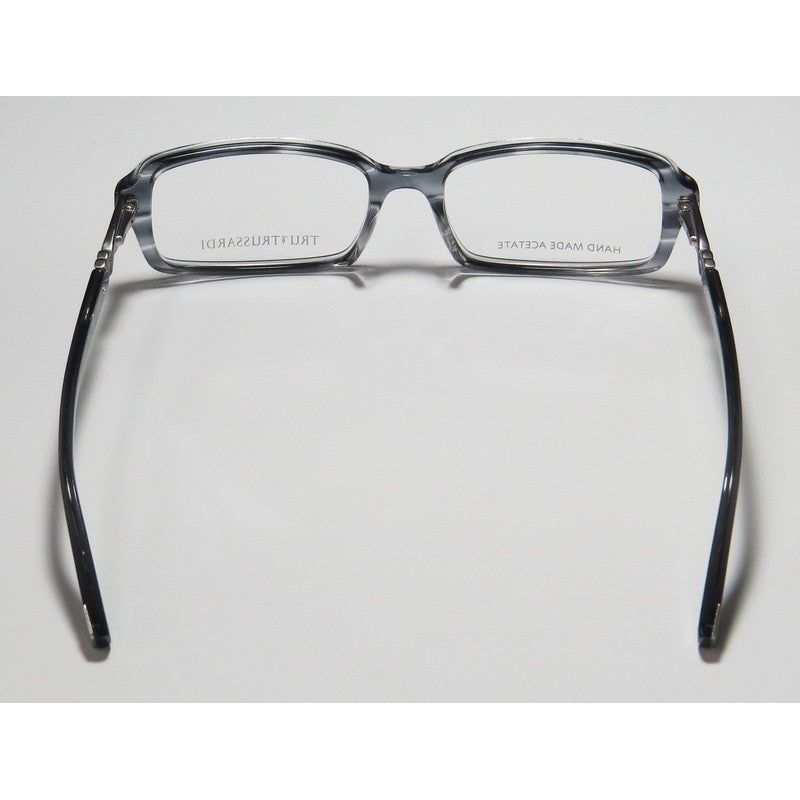 ModaFrames Trussardi 12723 Eyeglasses Eyeglasses