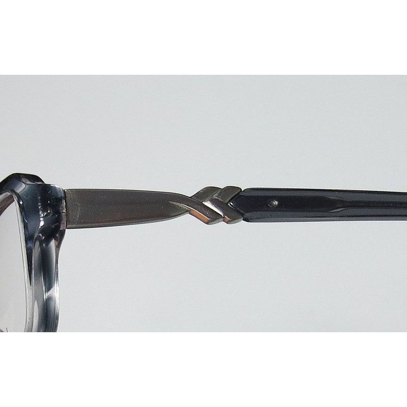 ModaFrames Trussardi 12723 Eyeglasses Eyeglasses