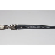 ModaFrames Trussardi 12723 Eyeglasses Eyeglasses