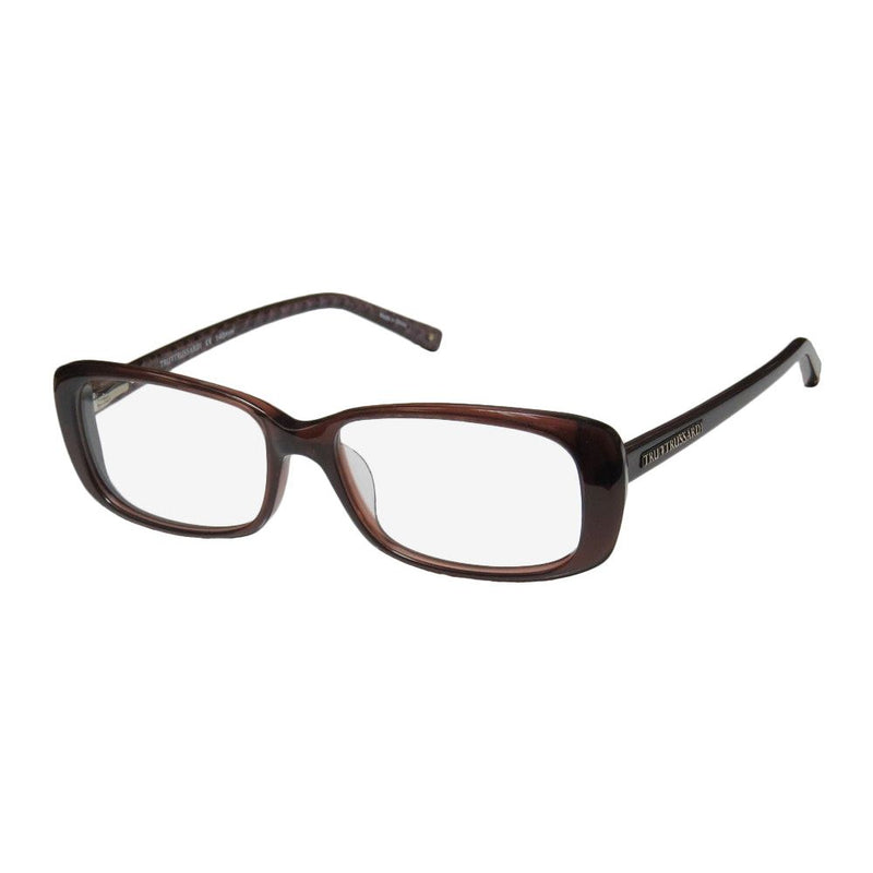 ModaFrames Trussardi 12702 Eyeglasses Eyeglasses