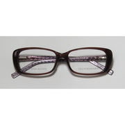 ModaFrames Trussardi 12702 Eyeglasses Eyeglasses