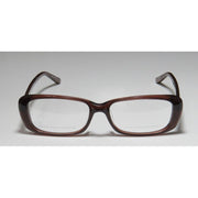 ModaFrames Trussardi 12702 Eyeglasses Eyeglasses