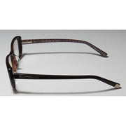 ModaFrames Trussardi 12702 Eyeglasses Eyeglasses