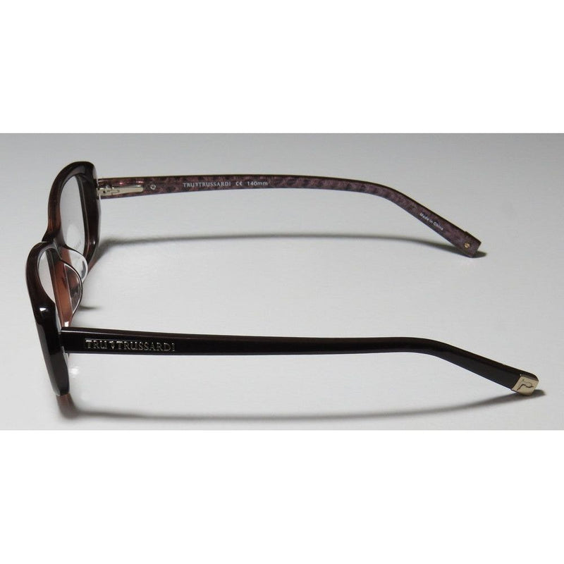 ModaFrames Trussardi 12702 Eyeglasses Eyeglasses