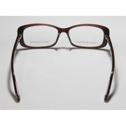 ModaFrames Trussardi 12702 Eyeglasses Eyeglasses