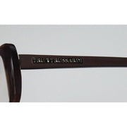 ModaFrames Trussardi 12702 Eyeglasses Eyeglasses
