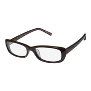 ModaFrames Trussardi 12703 Eyeglasses Eyeglasses