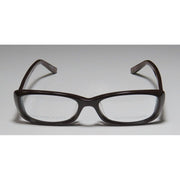 ModaFrames Trussardi 12703 Eyeglasses Eyeglasses
