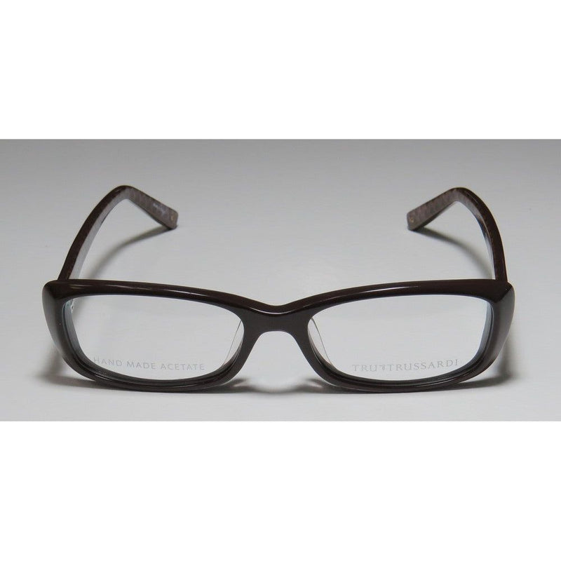 ModaFrames Trussardi 12703 Eyeglasses Eyeglasses