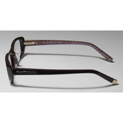 ModaFrames Trussardi 12703 Eyeglasses Eyeglasses