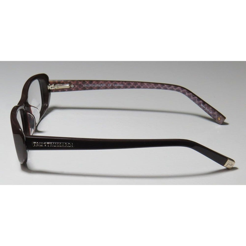 ModaFrames Trussardi 12703 Eyeglasses Eyeglasses