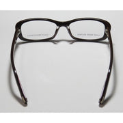 ModaFrames Trussardi 12703 Eyeglasses Eyeglasses