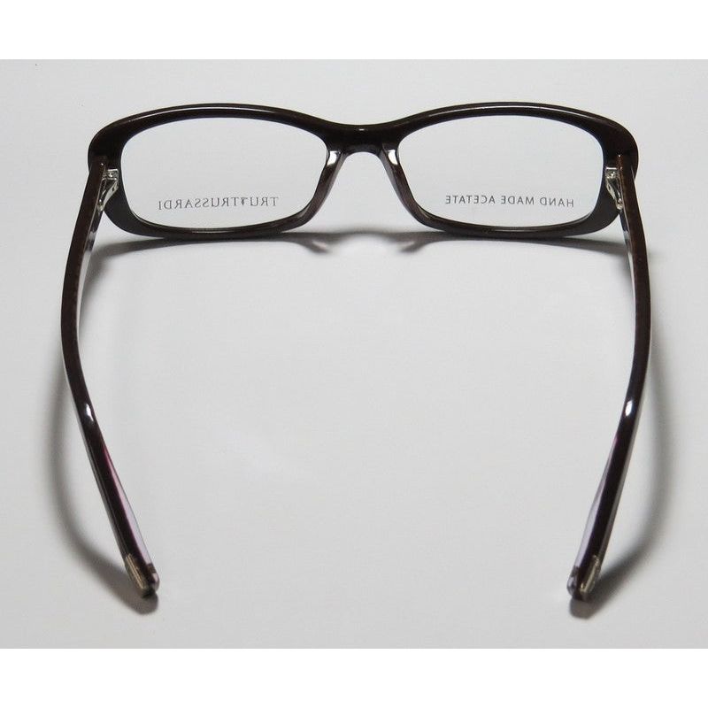 ModaFrames Trussardi 12703 Eyeglasses Eyeglasses