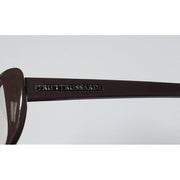 ModaFrames Trussardi 12703 Eyeglasses Eyeglasses