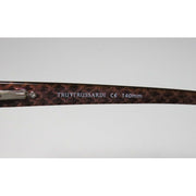 ModaFrames Trussardi 12703 Eyeglasses Eyeglasses