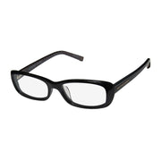 ModaFrames Trussardi 12703 Eyeglasses Eyeglasses