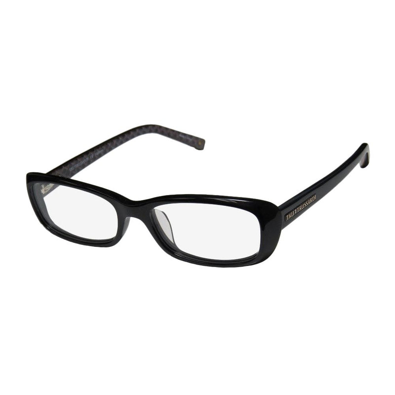 ModaFrames Trussardi 12703 Eyeglasses Eyeglasses