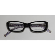 ModaFrames Trussardi 12703 Eyeglasses Eyeglasses