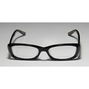 ModaFrames Trussardi 12703 Eyeglasses Eyeglasses