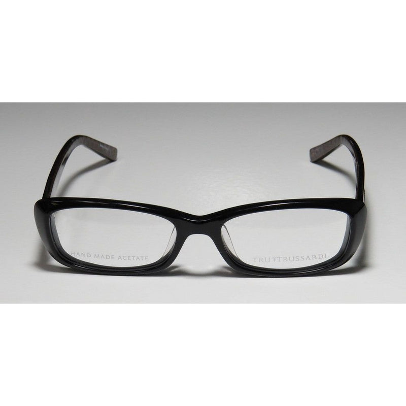 ModaFrames Trussardi 12703 Eyeglasses Eyeglasses