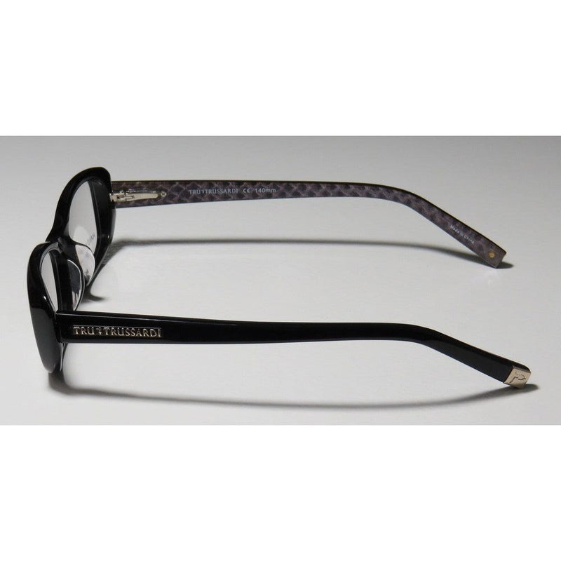 ModaFrames Trussardi 12703 Eyeglasses Eyeglasses