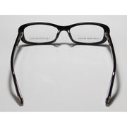 ModaFrames Trussardi 12703 Eyeglasses Eyeglasses