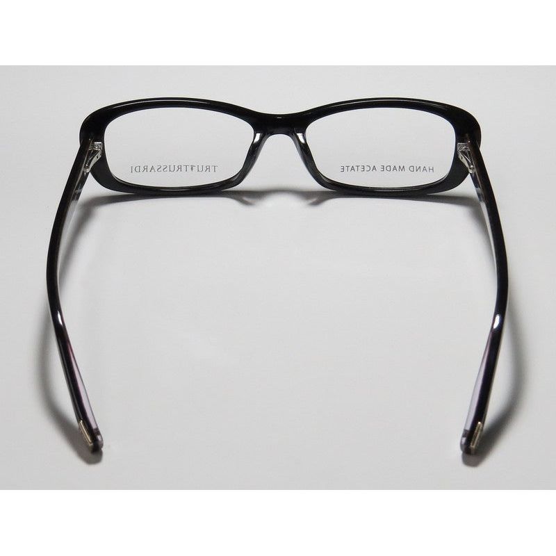 ModaFrames Trussardi 12703 Eyeglasses Eyeglasses