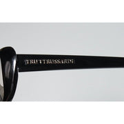 ModaFrames Trussardi 12703 Eyeglasses Eyeglasses