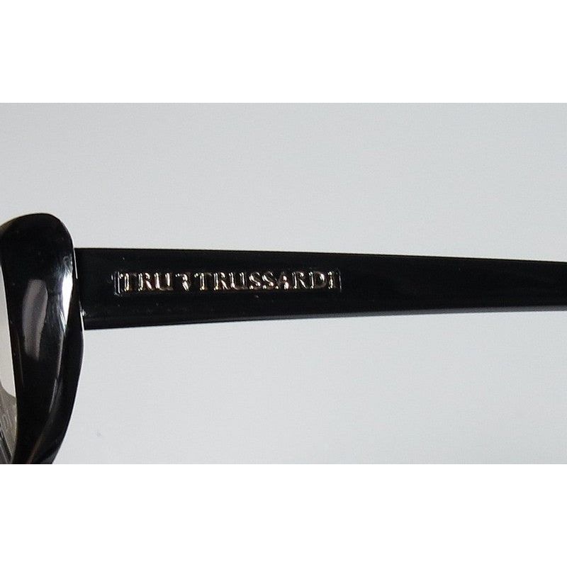 ModaFrames Trussardi 12703 Eyeglasses Eyeglasses