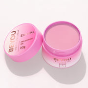 nbmsupply BEYOU Professional Pro Comfort Gel 30ml