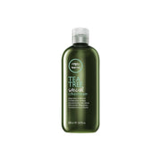 Paul Mitchell Paul Mitchell Tea Tree Special Conditioner 16.9 oz Conditioner