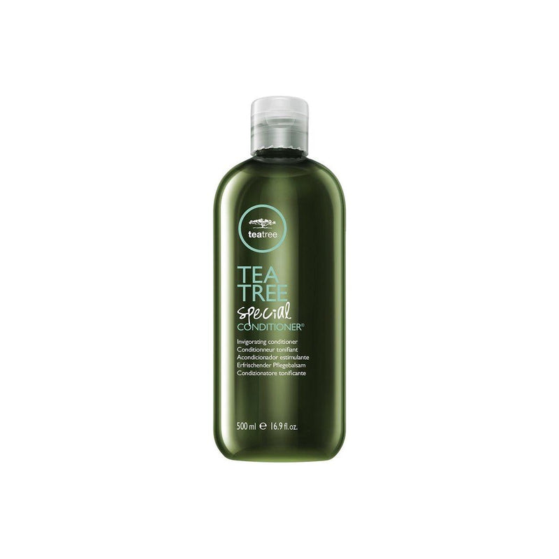 Paul Mitchell Paul Mitchell Tea Tree Special Conditioner 16.9 oz Conditioner
