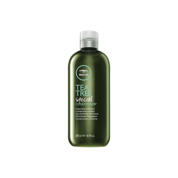 Paul Mitchell Tea Tree Special Conditioner 16.9 oz