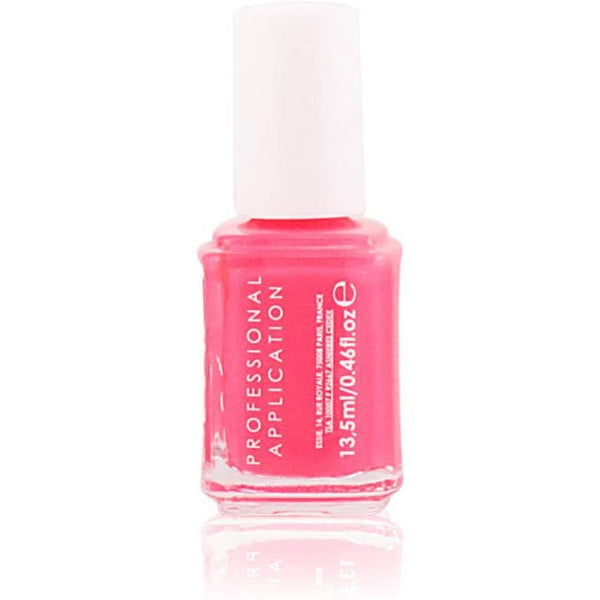 Essie Essie Tribal Text-Styles Polish Nail Polishes