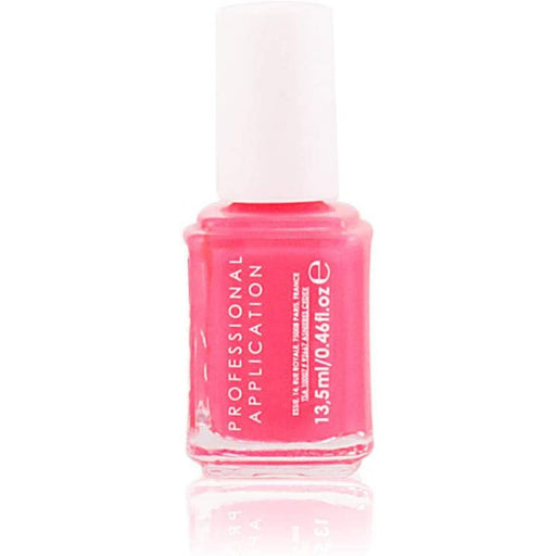 Essie Essie Tribal Text-Styles Polish Nail Polishes