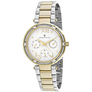 Bids.com Christian Van Sant Women's Sienna Watches