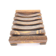 Butter Me Up Organics Sweet Citrus with Calendula Soap, Gifts