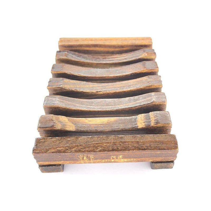 Butter Me Up Organics Balthazar All Over Bar / Organic Soap Vegan Soap