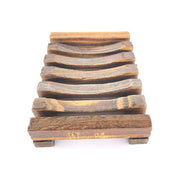 Butter Me Up Organics Shampoo Bar / Organic Shampoo Bar / Organic Chocolate Soap Hair