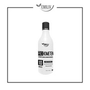Emiliv Professional Emiliv Professional - PROHOMETEN Home Care Conditioner 500 ml / 10.14 fl. oz. Home Care
