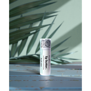 To Be Organics Fresh Mint Lip Butter Skin Care