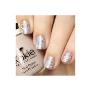 UberChic Beauty Collection 17 Stamping Plate