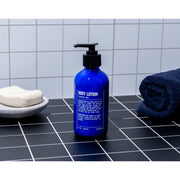 Blu Atlas Nourishing Body Lotion Body