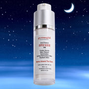 gymsegbë Second Chance Hyper Serum - PM Anti-Aging Facial Black 1 Bottle