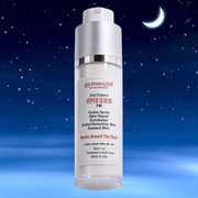 gymsegbë Second Chance Hyper Serum - PM Anti-Aging Facial Black 1 Bottle
